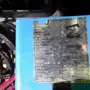 thumbnail-Liquidación de almacén de una empresa de servicios, vehículos, equipos de almacén-2