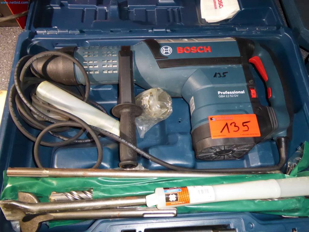 Liquidación de almacén de una empresa de servicios, vehículos, equipos de almacén-2