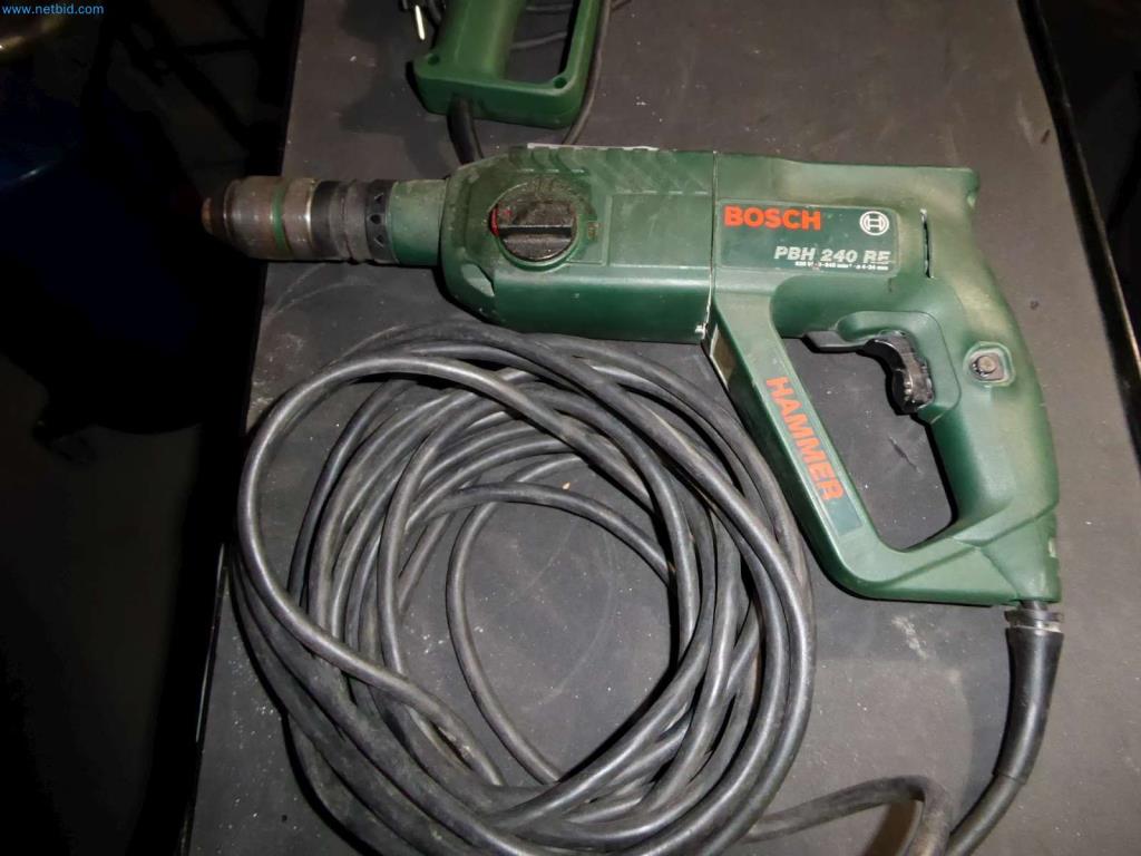 Liquidación de almacén de una empresa de servicios, vehículos, equipos de almacén-4