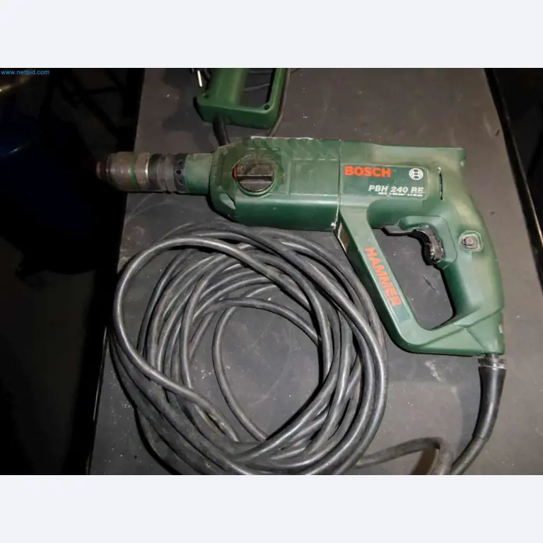 Lagerauflösung eines Dienstleistungsbetriebes, Fahrzeuge, Lagereinrichtung-4