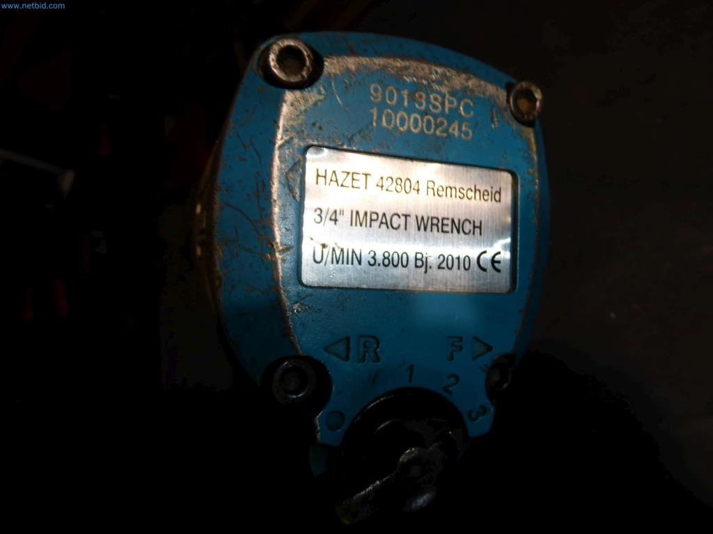 Lagerauflösung eines Dienstleistungsbetriebes, Fahrzeuge, Lagereinrichtung-2