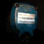thumbnail-Liquidación de almacén de una empresa de servicios, vehículos, equipos de almacén-2