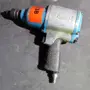 thumbnail-Liquidación de almacén de una empresa de servicios, vehículos, equipos de almacén-3