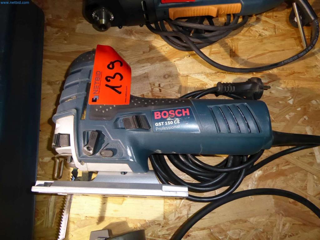 Lagerauflösung eines Dienstleistungsbetriebes, Fahrzeuge, Lagereinrichtung-2