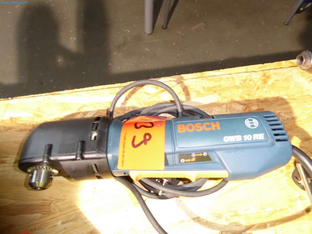 Lagerauflösung eines Dienstleistungsbetriebes, Fahrzeuge, Lagereinrichtung-3