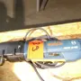 thumbnail-Liquidación de almacén de una empresa de servicios, vehículos, equipos de almacén-3