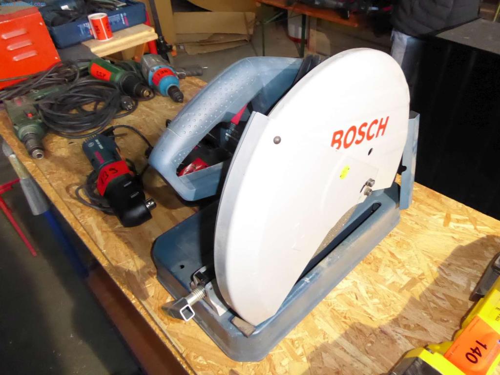 Lagerauflösung eines Dienstleistungsbetriebes, Fahrzeuge, Lagereinrichtung-5