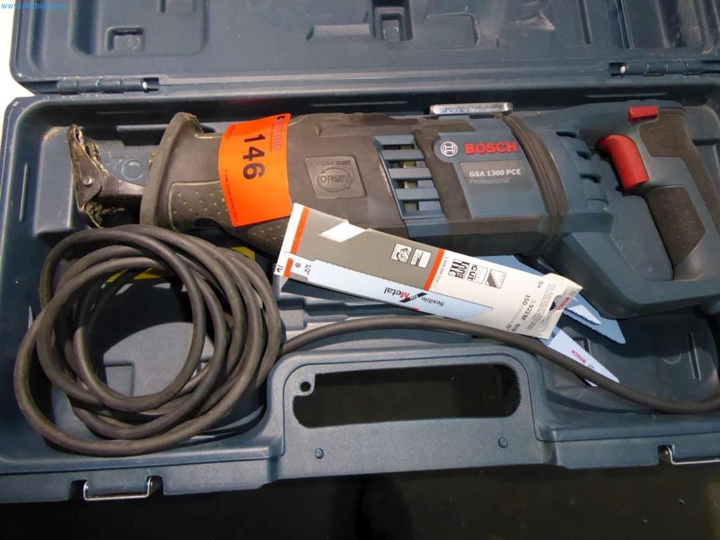 Lagerauflösung eines Dienstleistungsbetriebes, Fahrzeuge, Lagereinrichtung-8