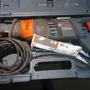 thumbnail-Liquidación de almacén de una empresa de servicios, vehículos, equipos de almacén-8