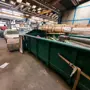 thumbnail-Warehouse liquidation of a service company, vehicles, storage equipment-8