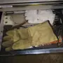 thumbnail-Liquidación de almacén de una empresa de servicios, vehículos, equipos de almacén-4