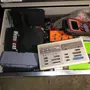 thumbnail-Liquidación de almacén de una empresa de servicios, vehículos, equipos de almacén-5