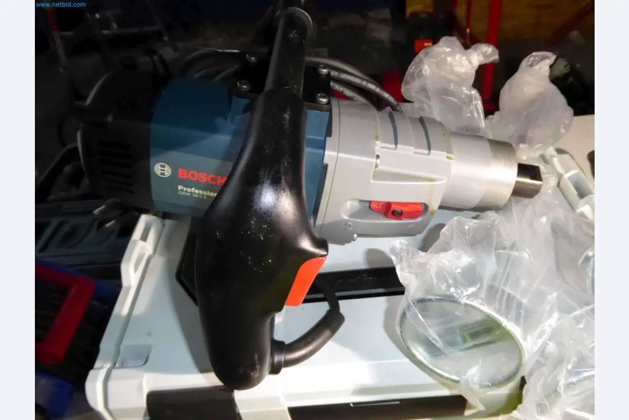 Likvidace skladu společnosti poskytující služby, vozidla, vybavení skladu-1