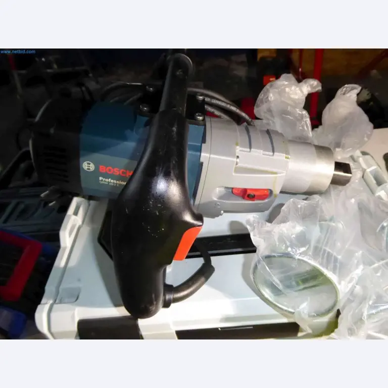 Likvidace skladu společnosti poskytující služby, vozidla, vybavení skladu-1