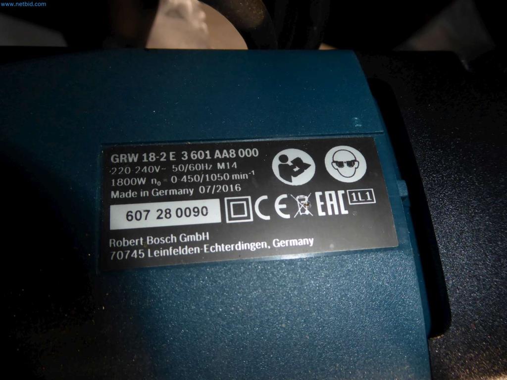 Lagerauflösung eines Dienstleistungsbetriebes, Fahrzeuge, Lagereinrichtung-2