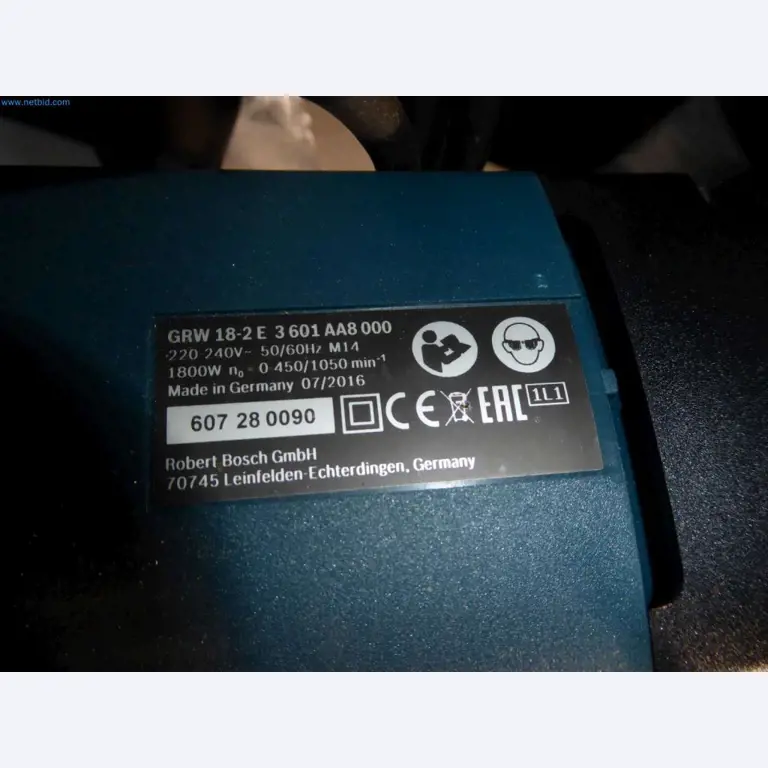 Likvidace skladu společnosti poskytující služby, vozidla, vybavení skladu-2