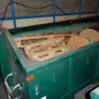 thumbnail-Warehouse liquidation of a service company, vehicles, storage equipment-1