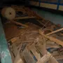 thumbnail-Warehouse liquidation of a service company, vehicles, storage equipment-4