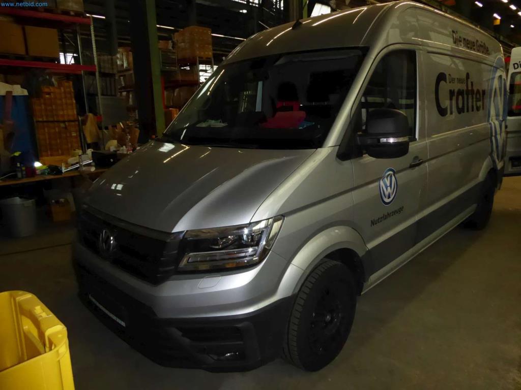 Likvidace skladu společnosti poskytující služby, vozidla, vybavení skladu-2