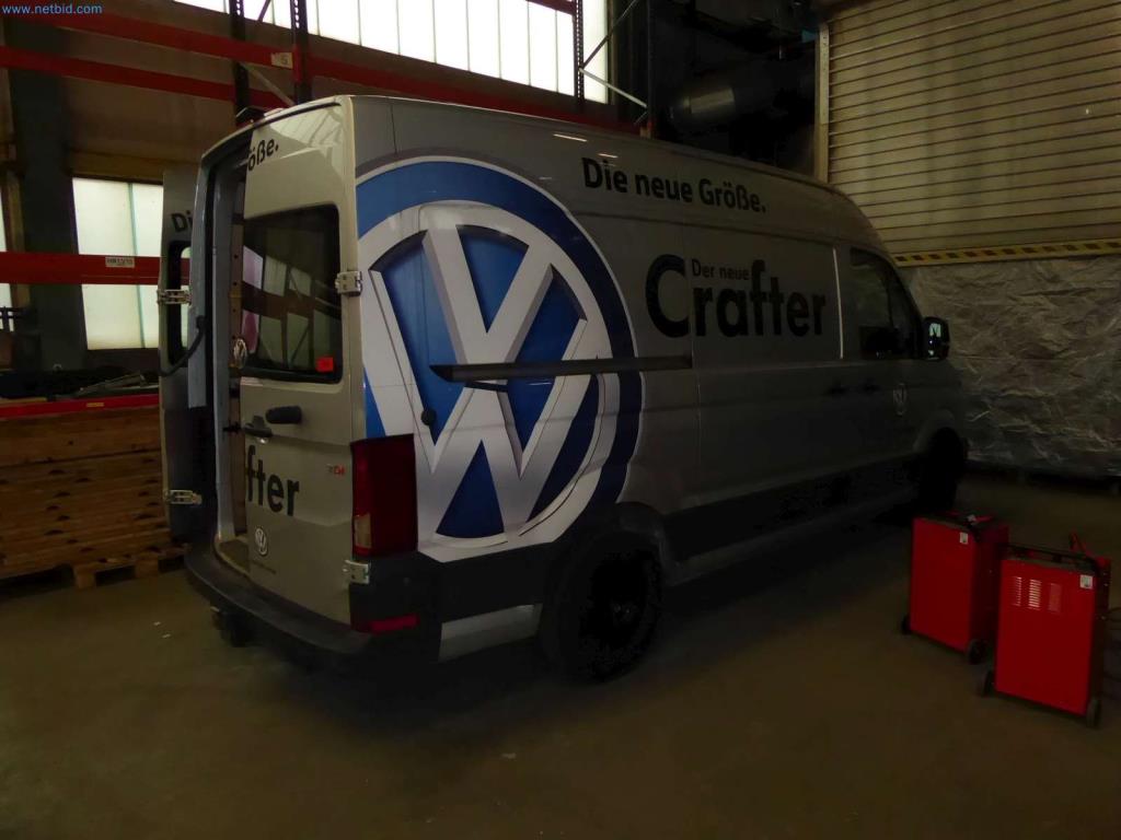 Likvidace skladu společnosti poskytující služby, vozidla, vybavení skladu-4