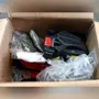 thumbnail-Liquidación de almacén de una empresa de servicios, vehículos, equipos de almacén-2