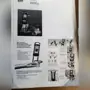 thumbnail-Magazijnliquidatie van een dienstverlenend bedrijf, voertuigen, magazijnuitrusting-1