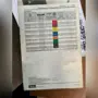 thumbnail-Magazijnliquidatie van een dienstverlenend bedrijf, voertuigen, magazijnuitrusting-2