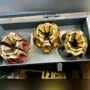 thumbnail-Magazijnliquidatie van een dienstverlenend bedrijf, voertuigen, magazijnuitrusting-3