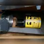thumbnail-Magazijnliquidatie van een dienstverlenend bedrijf, voertuigen, magazijnuitrusting-4