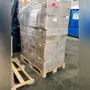 thumbnail-Magazijnliquidatie van een dienstverlenend bedrijf, voertuigen, magazijnuitrusting-2