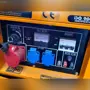 thumbnail-Lagerauflösung eines Dienstleistungsbetriebes, Fahrzeuge, Lagereinrichtung-2