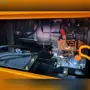 thumbnail-Lagerauflösung eines Dienstleistungsbetriebes, Fahrzeuge, Lagereinrichtung-3