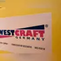 thumbnail-Lagerauflösung eines Dienstleistungsbetriebes, Fahrzeuge, Lagereinrichtung-4
