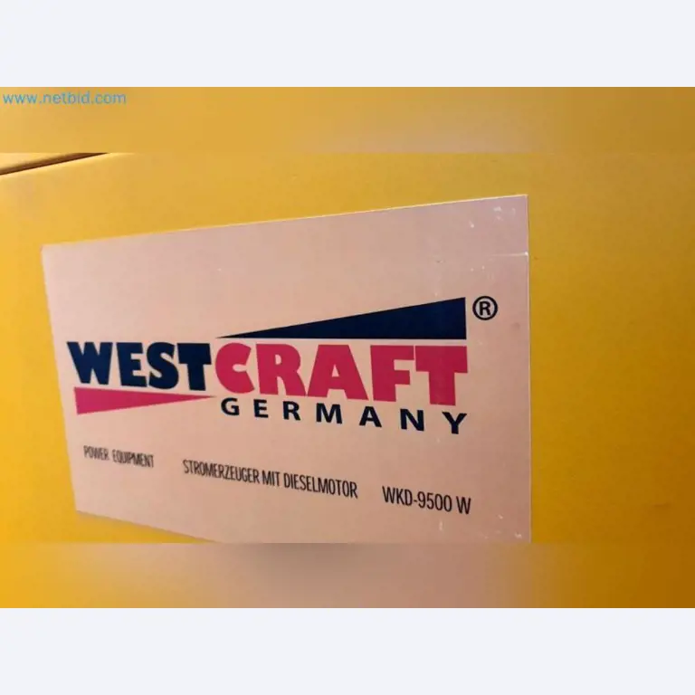 Lagerauflösung eines Dienstleistungsbetriebes, Fahrzeuge, Lagereinrichtung-4