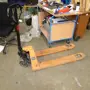 thumbnail-Lagerauflösung eines Dienstleistungsbetriebes, Fahrzeuge, Lagereinrichtung-1
