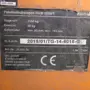 thumbnail-Lagerauflösung eines Dienstleistungsbetriebes, Fahrzeuge, Lagereinrichtung-2