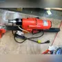 thumbnail-Lagerauflösung eines Dienstleistungsbetriebes, Fahrzeuge, Lagereinrichtung-1