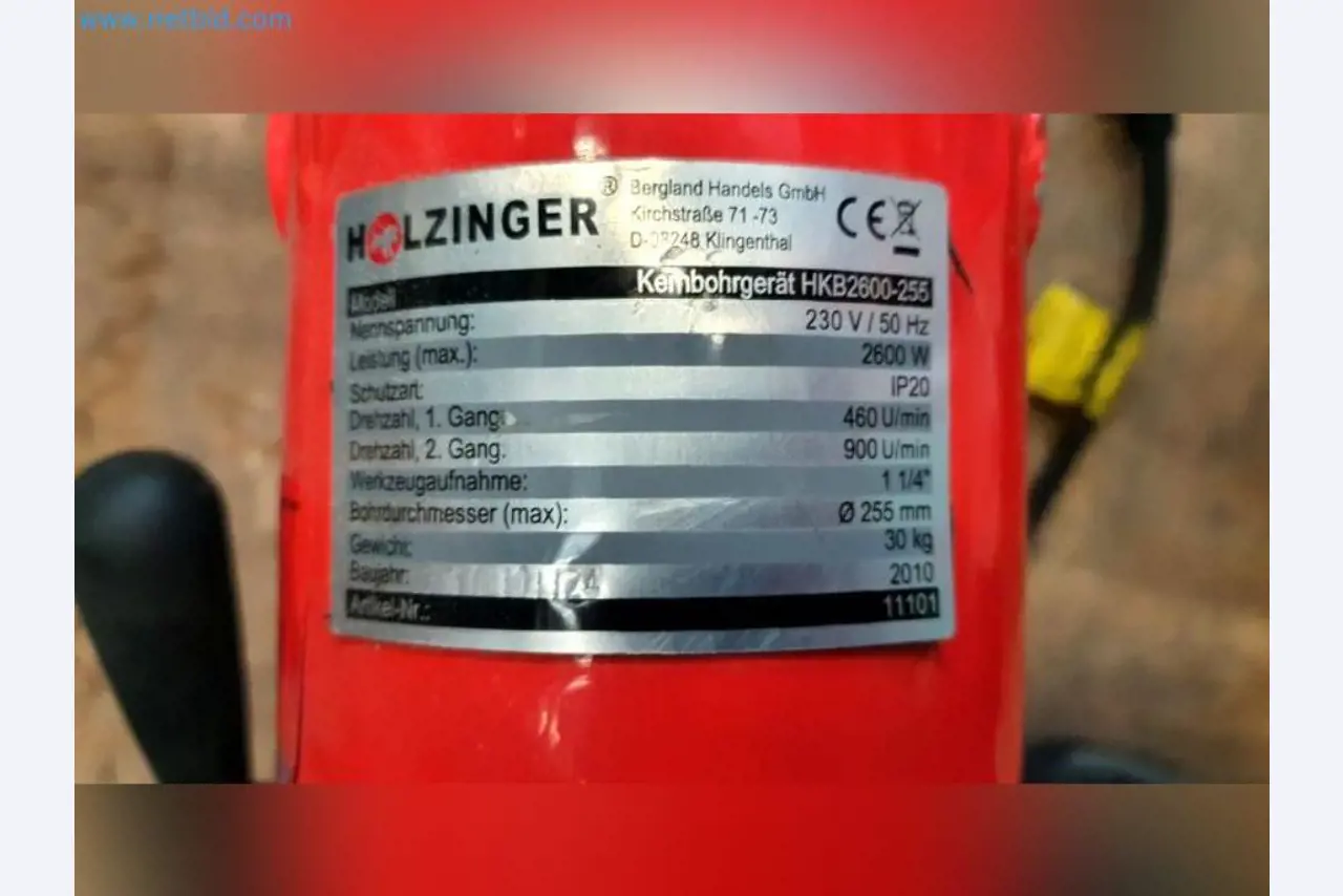 Magazijnliquidatie van een dienstverlenend bedrijf, voertuigen, magazijnuitrusting-2