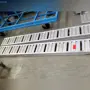 thumbnail-Liquidación de almacén de una empresa de servicios, vehículos, equipos de almacén-1