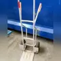 thumbnail-Liquidación de almacén de una empresa de servicios, vehículos, equipos de almacén-3