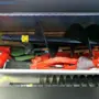 thumbnail-Lagerauflösung eines Dienstleistungsbetriebes, Fahrzeuge, Lagereinrichtung-3