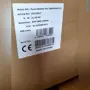 thumbnail-Warehouse liquidation of a service company, vehicles, storage equipment-2