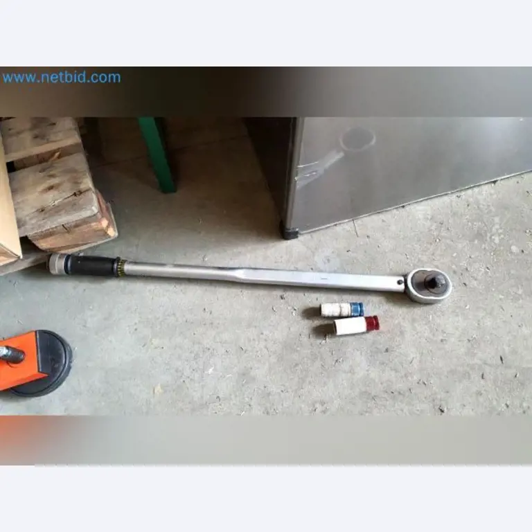 Liquidación de almacén de una empresa de servicios, vehículos, equipos de almacén-1