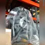 thumbnail-Magazijnliquidatie van een dienstverlenend bedrijf, voertuigen, magazijnuitrusting-1