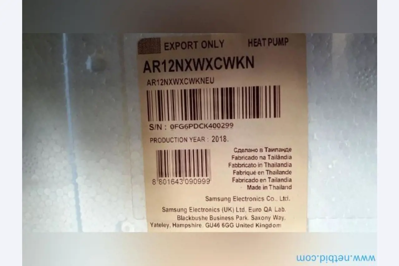 Liquidación de almacén de una empresa de servicios, vehículos, equipos de almacén-9