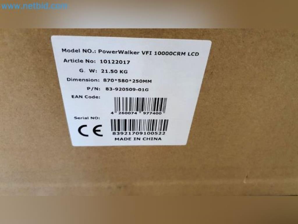 Lagerauflösung eines Dienstleistungsbetriebes, Fahrzeuge, Lagereinrichtung-2