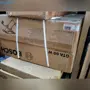 thumbnail-Lagerauflösung eines Dienstleistungsbetriebes, Fahrzeuge, Lagereinrichtung-1