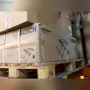 thumbnail-Lagerauflösung eines Dienstleistungsbetriebes, Fahrzeuge, Lagereinrichtung-2