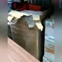 thumbnail-Liquidación de almacén de una empresa de servicios, vehículos, equipos de almacén-1