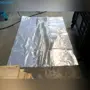thumbnail-Liquidación de almacén de una empresa de servicios, vehículos, equipos de almacén-2